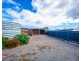 8 Calca Street, Sceale Bay SA 5680