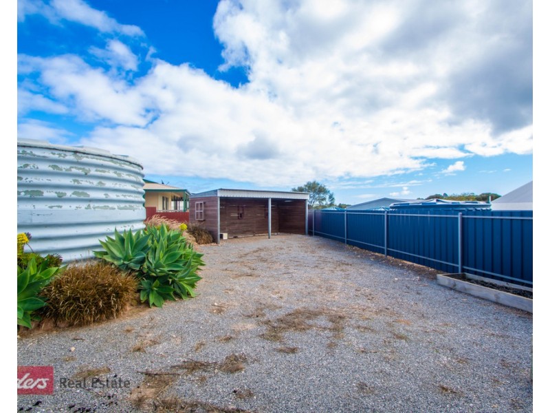 8 Calca Street, Sceale Bay SA 5680