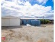 8 Calca Street, Sceale Bay SA 5680
