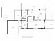 8 Calca Street, Sceale Bay SA 5680