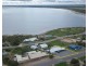 8 Calca Street, Sceale Bay SA 5680