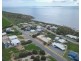 8 Calca Street, Sceale Bay SA 5680