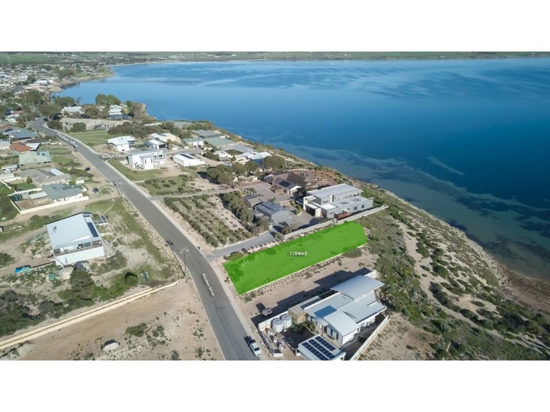 19 Flinders Drive, Streaky Bay SA 5680