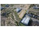 19 Flinders Drive, Streaky Bay SA 5680