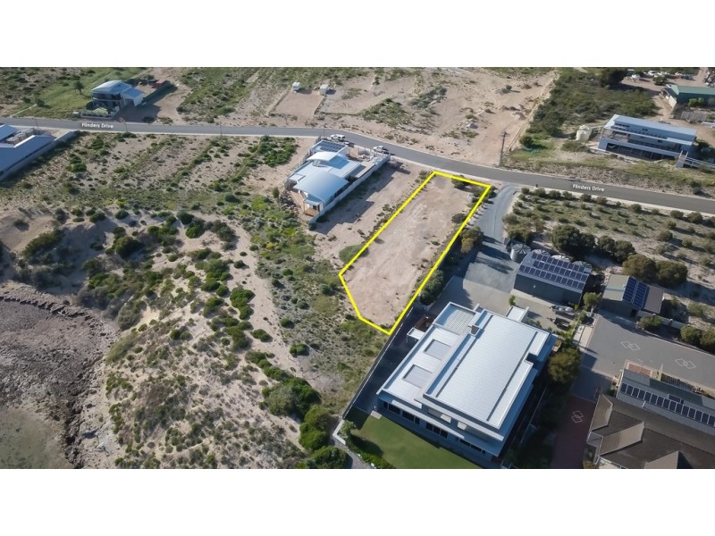 19 Flinders Drive, Streaky Bay SA 5680