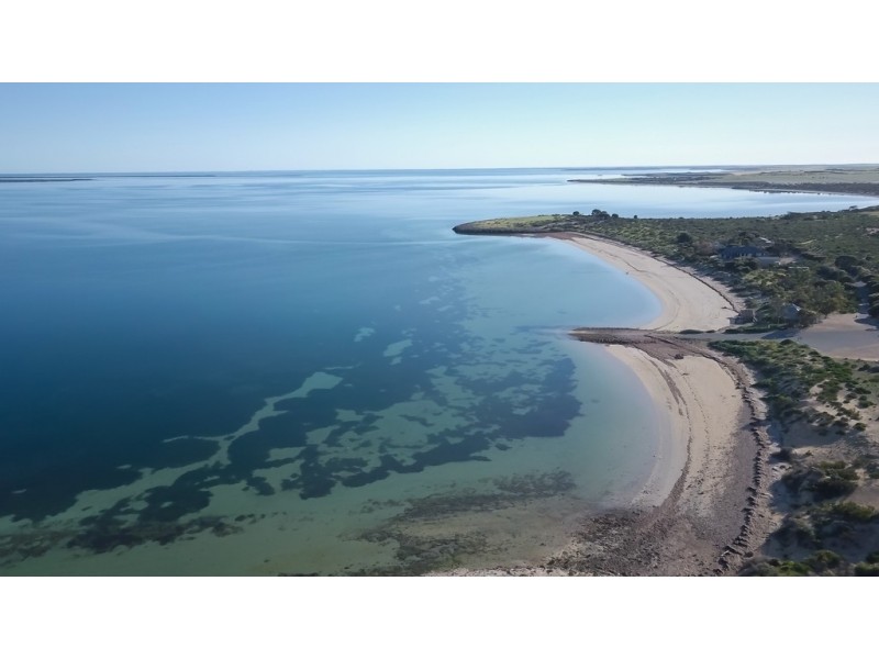 19 Flinders Drive, Streaky Bay SA 5680