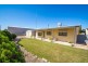 4 Redding Road, Streaky Bay SA 5680