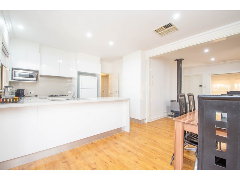 4 Redding Road, Streaky Bay SA 5680