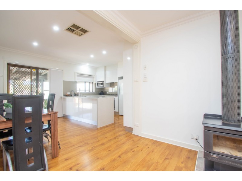 4 Redding Road, Streaky Bay SA 5680