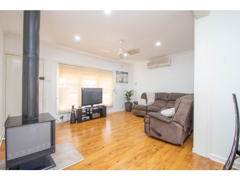 4 Redding Road, Streaky Bay SA 5680