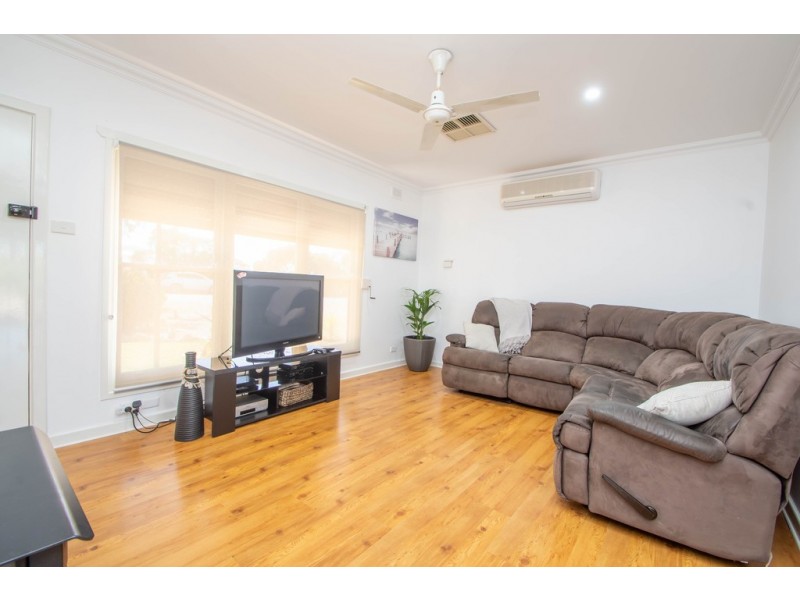 4 Redding Road, Streaky Bay SA 5680