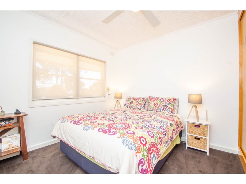 4 Redding Road, Streaky Bay SA 5680