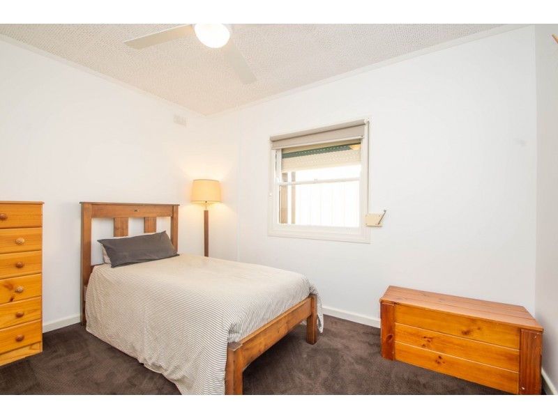 4 Redding Road, Streaky Bay SA 5680