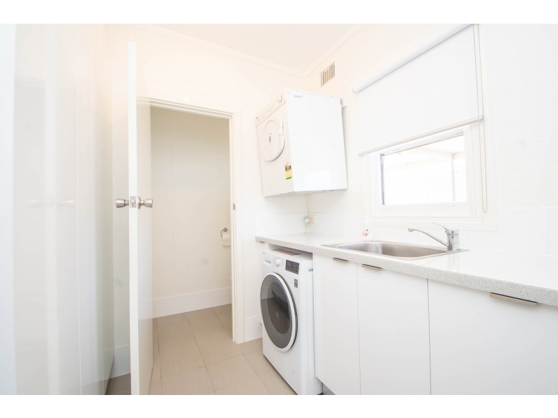 4 Redding Road, Streaky Bay SA 5680