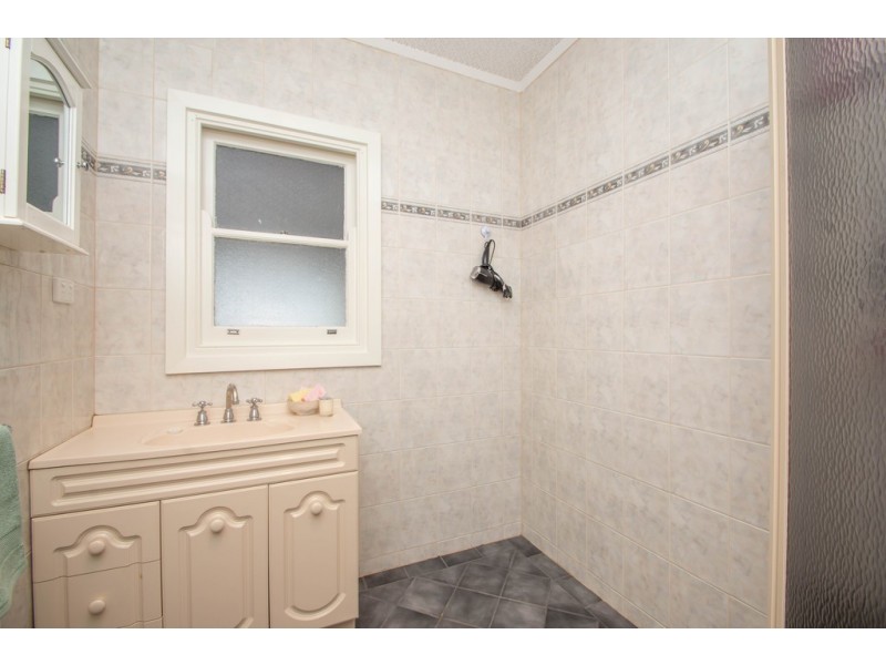 4 Redding Road, Streaky Bay SA 5680