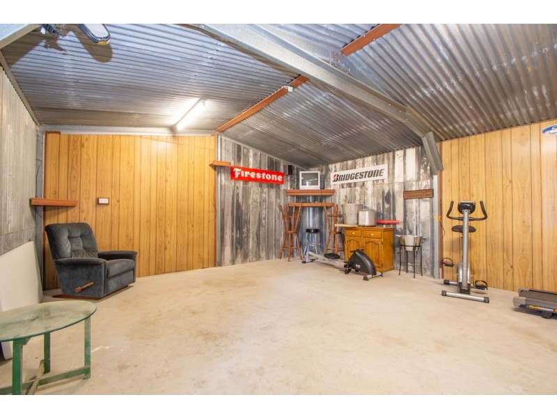 4 Redding Road, Streaky Bay SA 5680