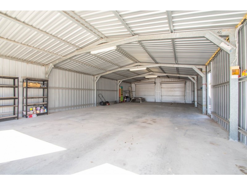 4 Redding Road, Streaky Bay SA 5680