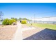 4 Redding Road, Streaky Bay SA 5680