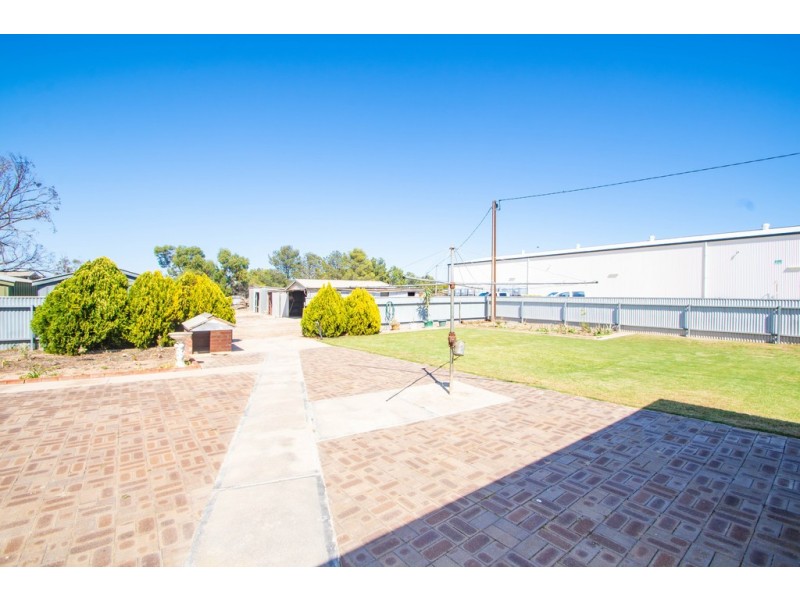 4 Redding Road, Streaky Bay SA 5680