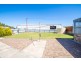 4 Redding Road, Streaky Bay SA 5680