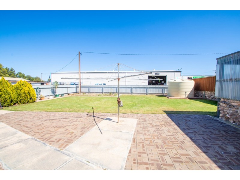 4 Redding Road, Streaky Bay SA 5680