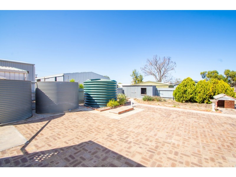 4 Redding Road, Streaky Bay SA 5680