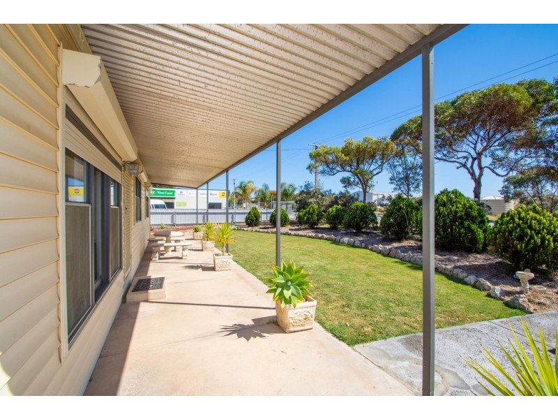 4 Redding Road, Streaky Bay SA 5680