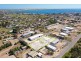 4 Redding Road, Streaky Bay SA 5680