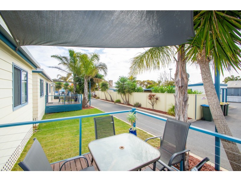 59 Wells Street, Streaky Bay SA 5680