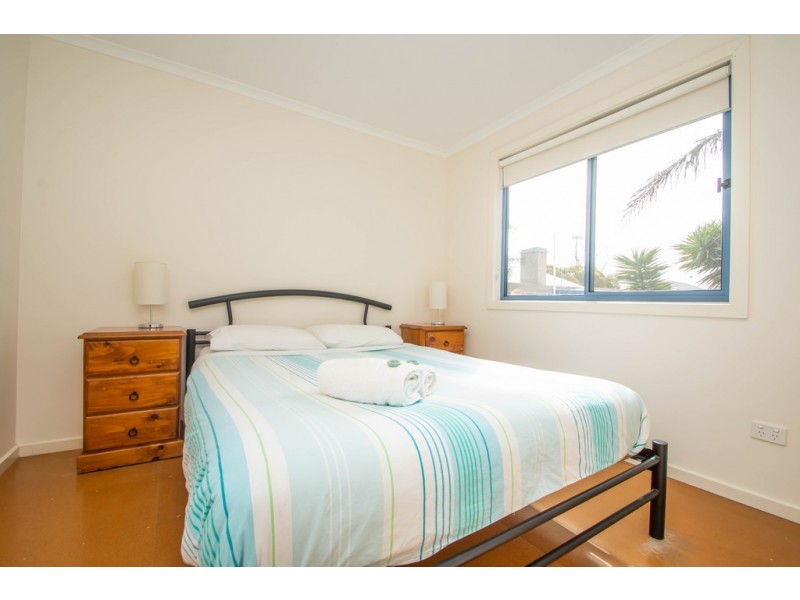59 Wells Street, Streaky Bay SA 5680