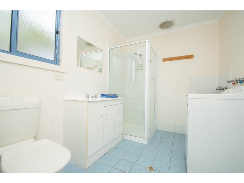 59 Wells Street, Streaky Bay SA 5680