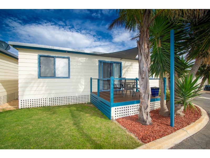 59 Wells Street, Streaky Bay SA 5680