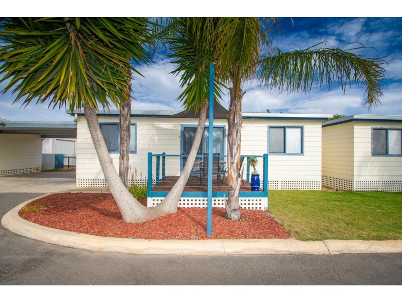 59 Wells Street, Streaky Bay SA 5680