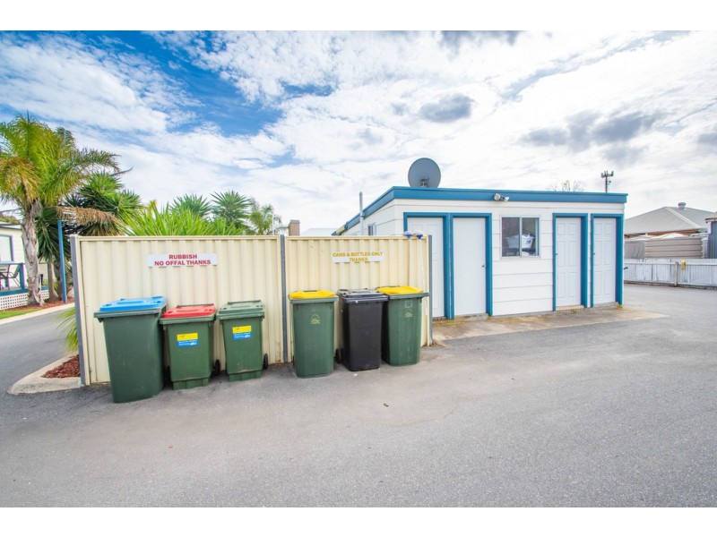 59 Wells Street, Streaky Bay SA 5680