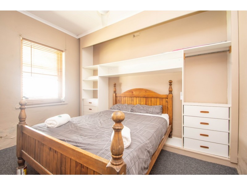 59 Wells Street, Streaky Bay SA 5680