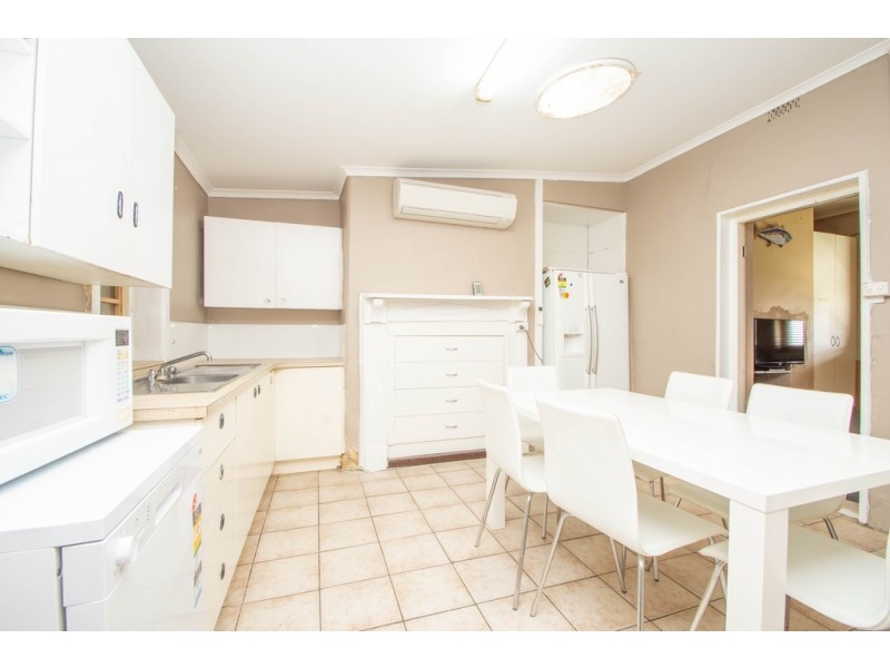 59 Wells Street, Streaky Bay SA 5680