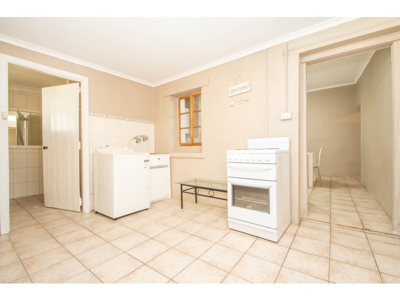 59 Wells Street, Streaky Bay SA 5680