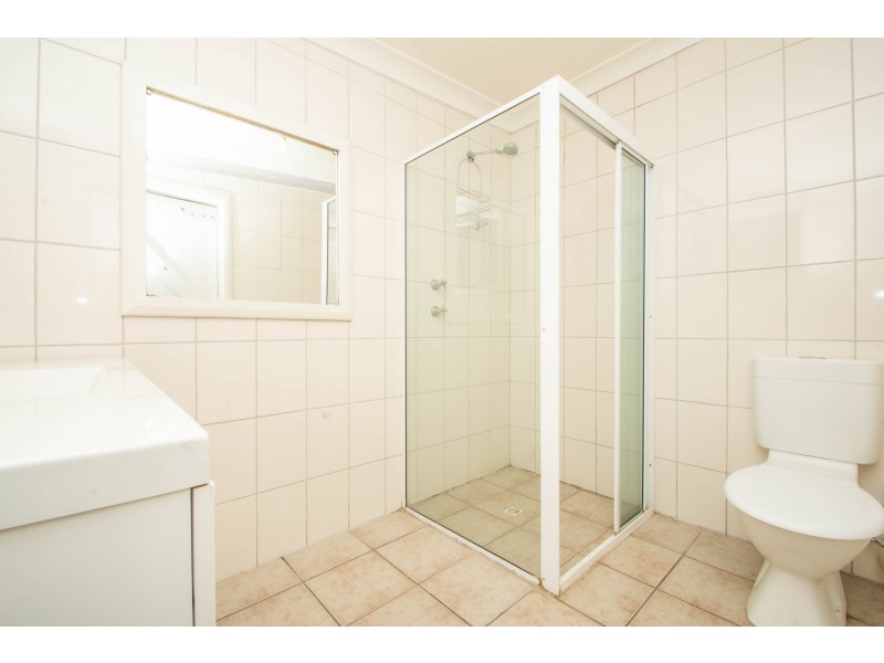 59 Wells Street, Streaky Bay SA 5680