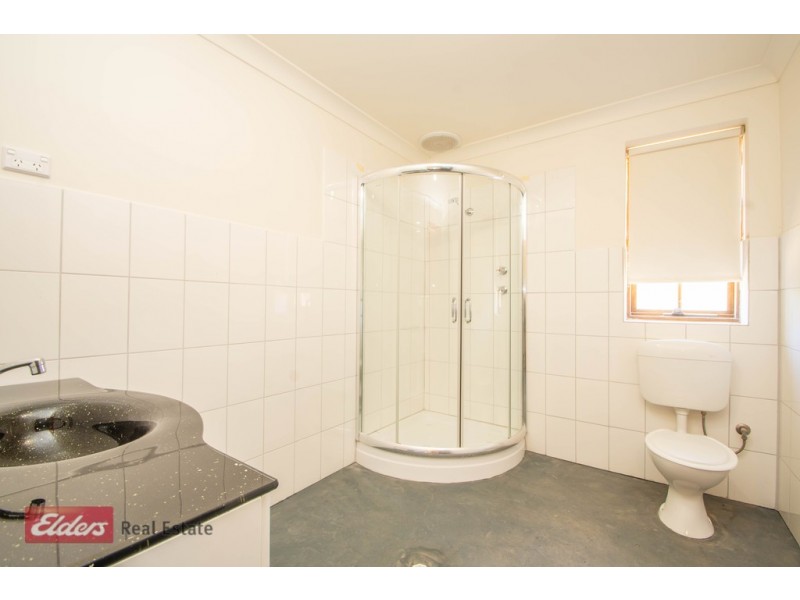 Allotment 8 Calca Street, Sceale Bay SA 5680