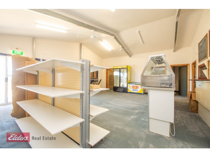 Allotment 8 Calca Street, Sceale Bay SA 5680