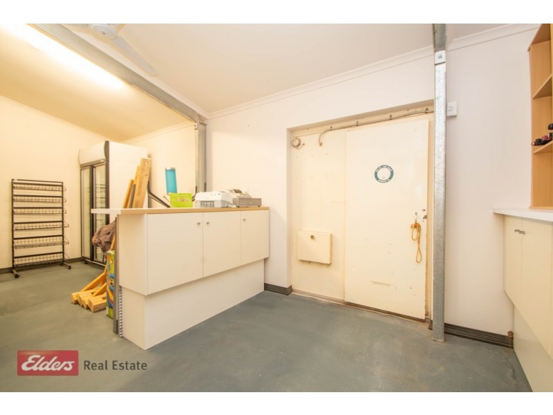 Allotment 8 Calca Street, Sceale Bay SA 5680