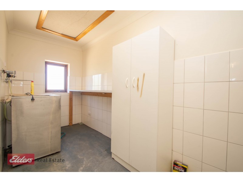 Allotment 8 Calca Street, Sceale Bay SA 5680