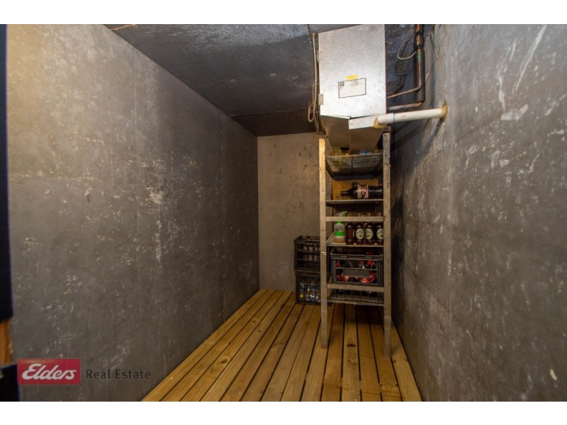 Allotment 8 Calca Street, Sceale Bay SA 5680