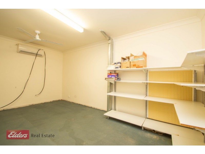 Allotment 8 Calca Street, Sceale Bay SA 5680