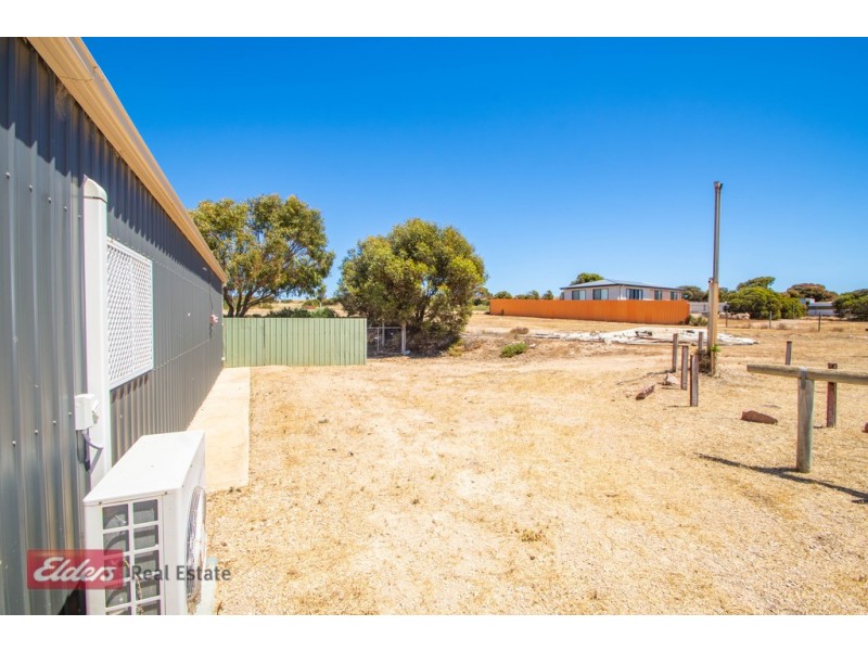 Allotment 8 Calca Street, Sceale Bay SA 5680
