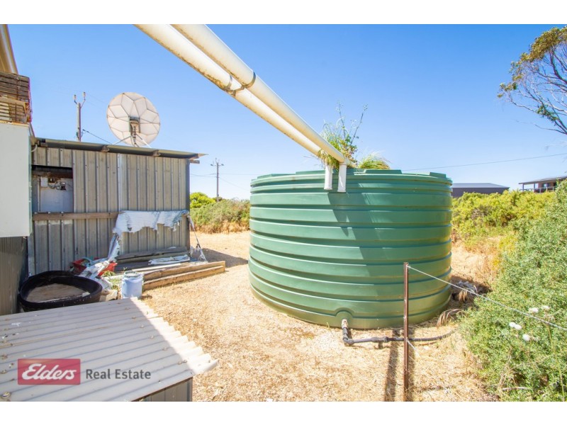 Allotment 8 Calca Street, Sceale Bay SA 5680