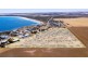 Allotment 54 Calca Street, Sceale Bay SA 5680
