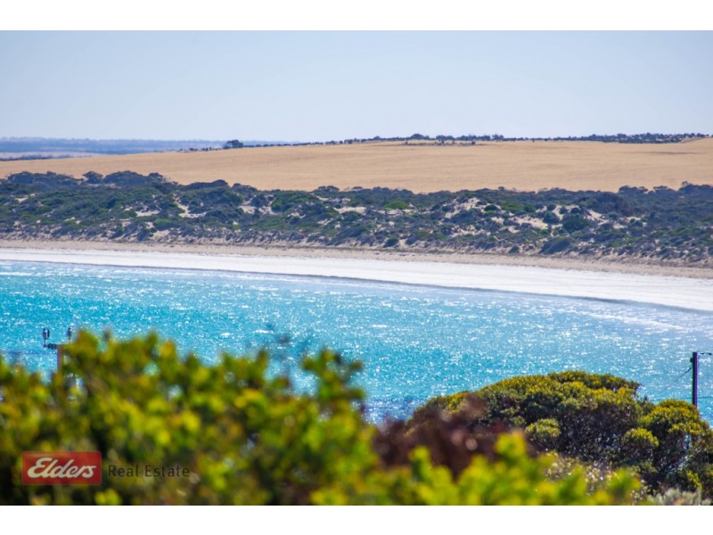 Allotment 54 Calca Street, Sceale Bay SA 5680