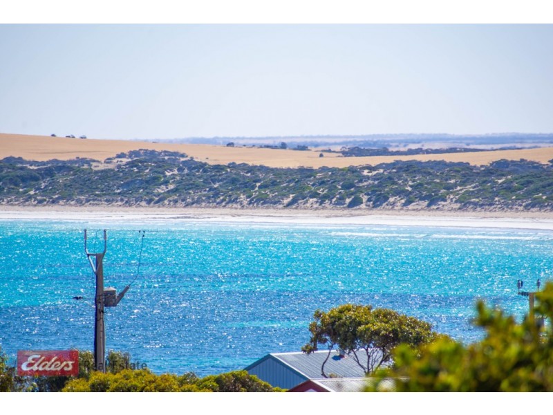 Allotment 54 Calca Street, Sceale Bay SA 5680