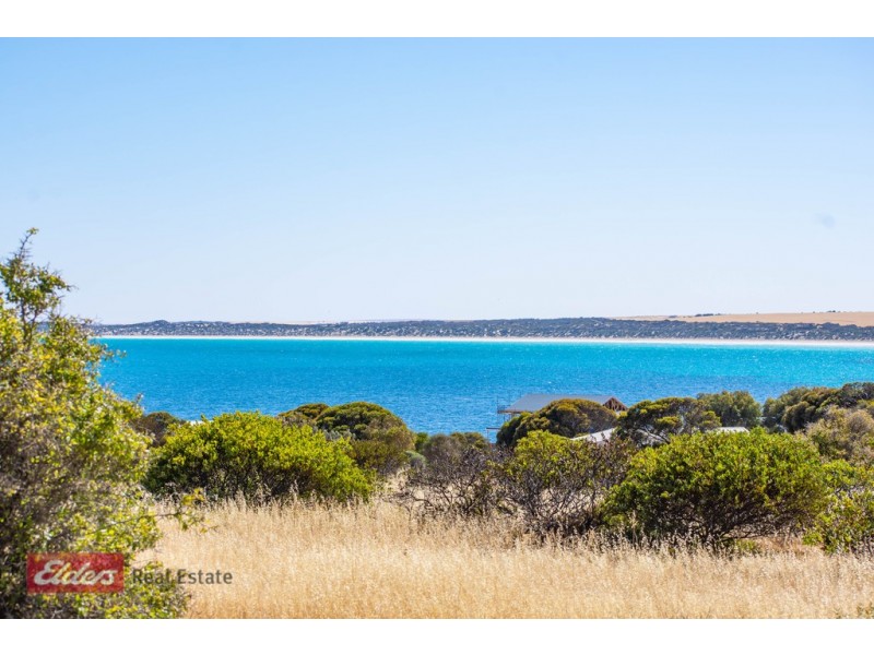 Allotment 54 Calca Street, Sceale Bay SA 5680